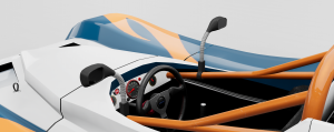 screenshot_2025-10-08_14-44-59.png