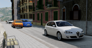 screenshot_2025-08-10_21-18-18.png