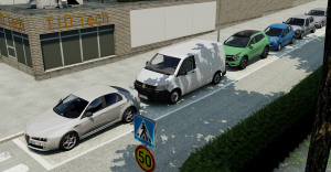 screenshot_2025-08-12_00-17-52.png