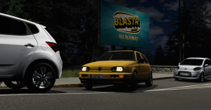 screenshot_2025-08-12_23-41-42.png