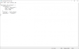 upload_2025-10-9_14-40-53.png