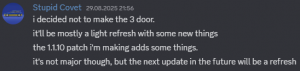 Screenshot2025-10-09201554.png
