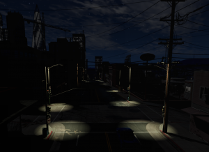 _lights_westcoast.png