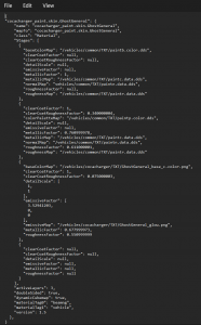 upload_2025-10-9_19-38-33.png