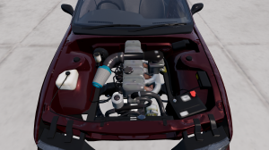 screenshot_2024-04-27_23-10-21.png