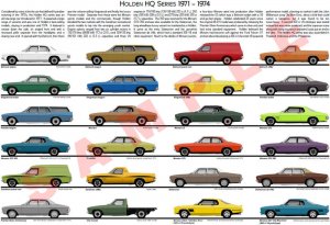 L_1PM_holden-hq-series---expanded.jpg
