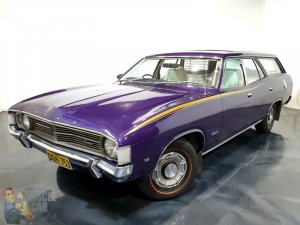 xa-fairmont-front-side-01123404.jpg