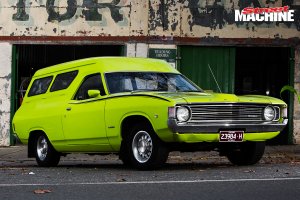ford-xa-falcon-panel-van-nw.jpg