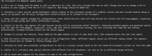 upload_2025-10-10_13-22-5.png