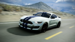 MUSTANG21.png