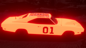 screenshot_2025-10-10_17-00-43.png