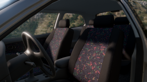 screenshot_2025-10-10_22-47-46.png