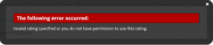 error.png