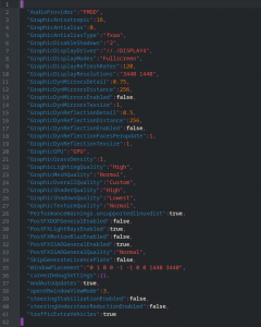 display-settings2.png