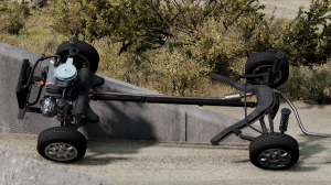 screenshot_2025-10-12_10-57-17.png