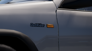 screenshot_2025-10-11_23-49-31.png