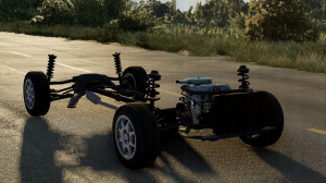 screenshot_2025-10-12_00-05-53.png