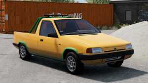 screenshot_2025-10-10_23-35-22.png