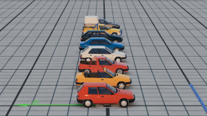 screenshot_2025-10-10_12-57-15.png