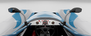 screenshot_2025-10-12_15-42-05.png