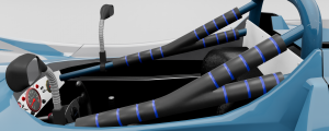 screenshot_2025-10-12_16-00-07.png