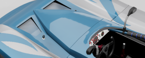 screenshot_2025-10-12_16-05-51.png