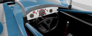 screenshot_2025-10-12_15-41-42.png