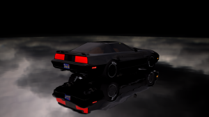 HiResPhoto13_3840-2160.png