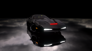 HiResPhoto16_3840-2160.png