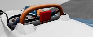 screenshot_2025-10-12_17-52-17.png