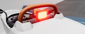 screenshot_2025-10-12_17-52-34.png