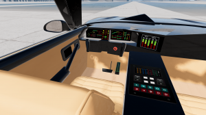 screenshot_2025-10-12_22-40-11.png