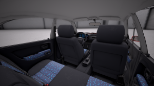 HiResPhoto562_1920-1080.png