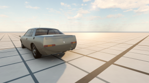 screenshot_2025-10-12_19-22-12.png