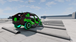 screenshot_2025-10-10_18-05-50.png