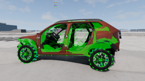 screenshot_2025-10-10_18-04-05.png