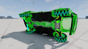 screenshot_2025-10-10_18-00-48.png