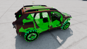 screenshot_2025-10-10_17-59-33.png