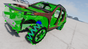 screenshot_2025-10-10_17-57-55.png