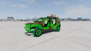 screenshot_2025-10-10_17-57-25.png