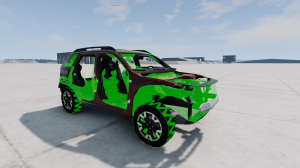 screenshot_2025-10-10_17-54-25.png