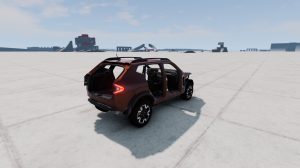 screenshot_2025-10-13_18-10-02.png