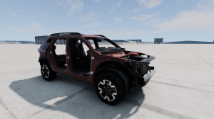 screenshot_2025-10-13_18-09-32.png