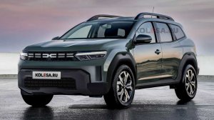 novo-duster-2024---projecao.jpg