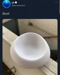 bowl.jpg