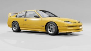 200bx_hatch_gtz_turbo_M.jpg