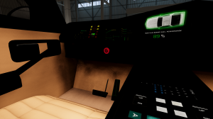 screenshot_2025-10-14_02-26-23.png