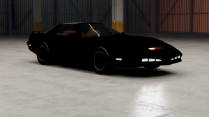 screenshot_2025-10-14_02-28-03.png