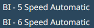 Screenshot2025-10-14211516.png