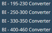 Screenshot2025-10-14212832.png